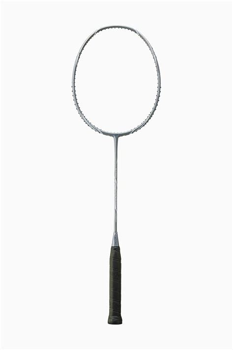 Buy YONEX Astrox Nextage Badminton Racquet Online at Low Prices in ...