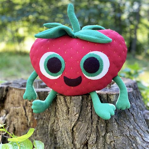 Cloudy With A Chance Of Meatballs 2 Sam Sparks Costume