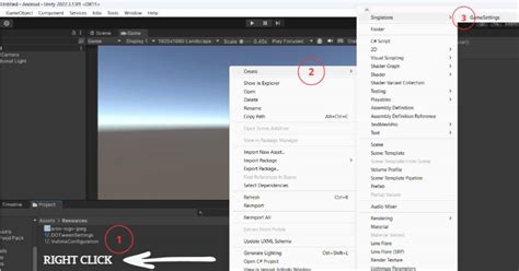 Image result for Unity Singleton