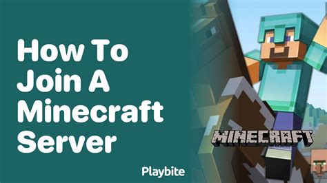 Image result for How to Join Minecraft Server Java
