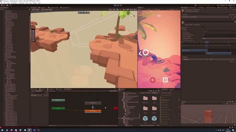 Image result for Unity Start Animation From Code