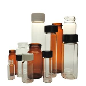 Image result for Animal Tissue Sample Collection Vials