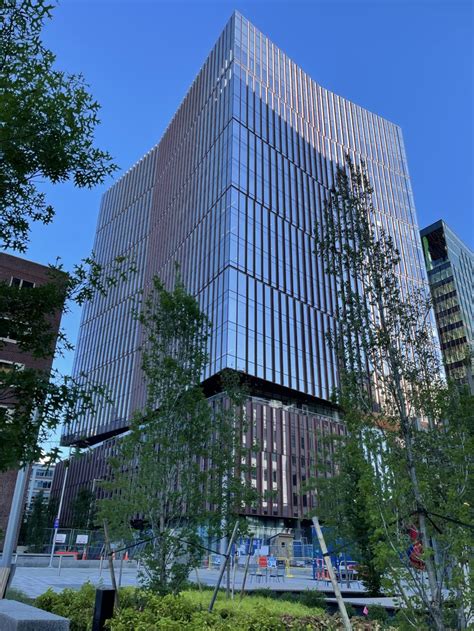 MIT AI Lab 的图像结果