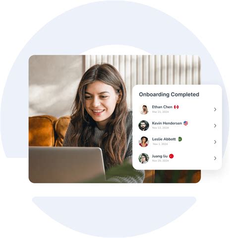 Image result for Compensatory Time Off Symbol