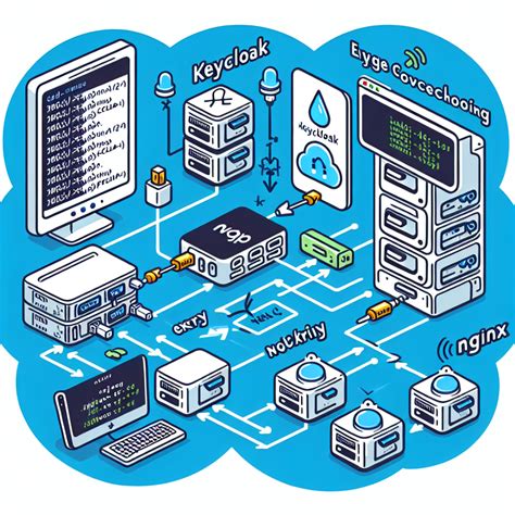 Image result for Temp Mail API with Python