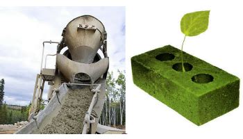 The Future of Building Materials and Eco-Friendly Progress -BuildersMART