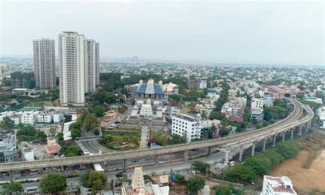 Karnataka begins partial easing of Covid-19 lockdown | Business Insider ...