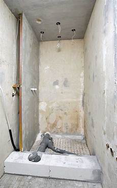 bagno piccolissimo bagno piccolissimo con doccia progettazione e idee bagno piccolissimo bagno piccolissimo con doccia progettazione e idee