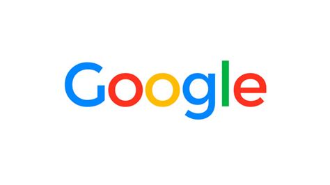 Google Maps Product Vector PNG Recipe HD Product HD HD PNG HD HD PNG PNG Product HD Vector PNG HD HD