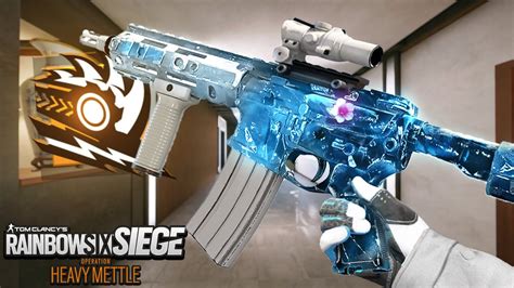 Image result for How to Create Database in MySQL Server
