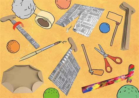 Image result for Recursive Plonk Tutorial