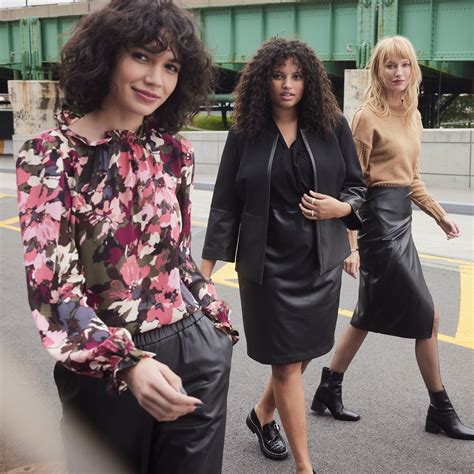 Meet Net-a-porter’s fitter sibling | Vogue India