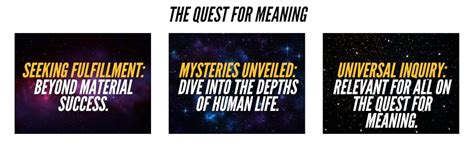 Decoding God : Know Yourself | Intellectual Realization for a ...