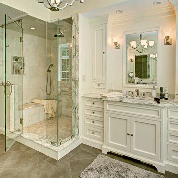 Bathroom Ideas, Inspiration & Images - August 2024 | Houzz IN
