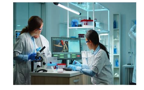 Image result for Paternity Testing Procedure