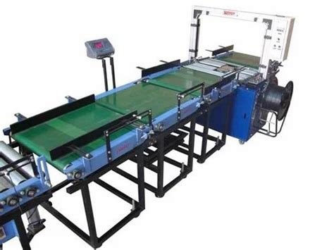 Image result for Packing Automatic System