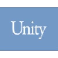 Image result for Unity Health System
