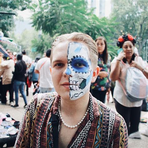 BENJAMIN DOSSOW (2026) All You Need to Know BEFORE You Go (w/ Reviews ...