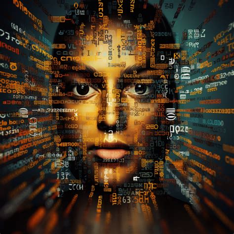 Type Conversion JavaScript 的图像结果