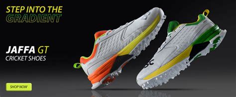 Sports Wing | Shop On – Sportswing.in