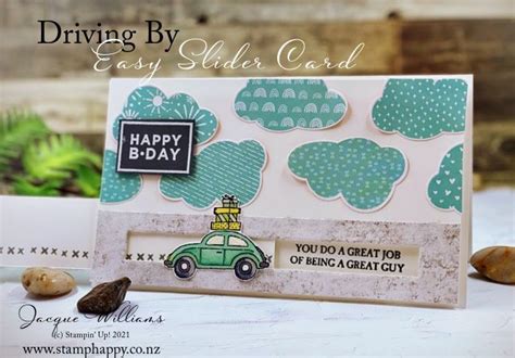 Image result for Slider Card Template