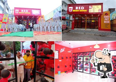 Top 5 restaurants with biryani in Kodad, december 2025 - Restaurant Guru