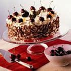 Recipes Using Strawberry Syrup 的图像结果