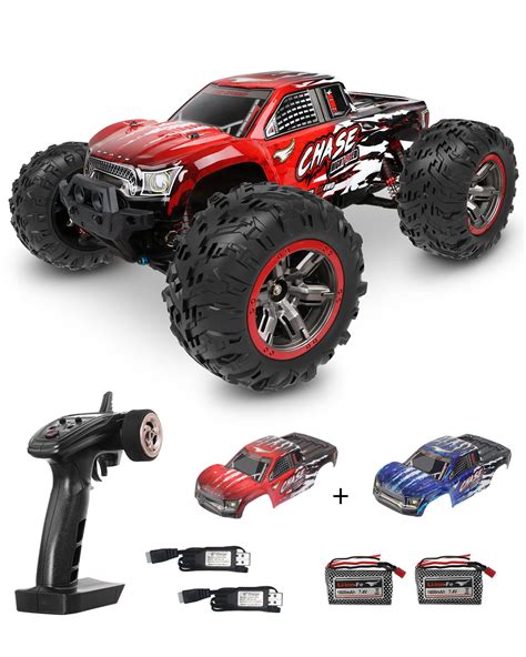 Image result for Remote Control Muscle Cars