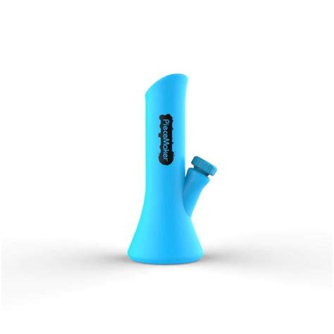 Bongs Online | India Bongs | Buy Bongs Online India – HighJack India