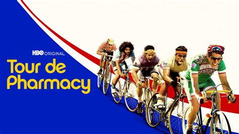 Tour De Pharmacy 2017 - Watch Tour De Pharmacy 2017 Full Movie Online ...