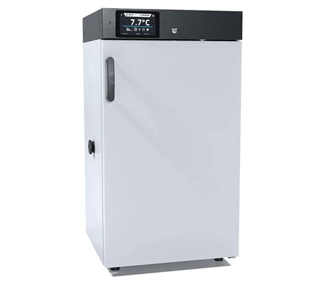 Image result for What Is a Library Cold Machine