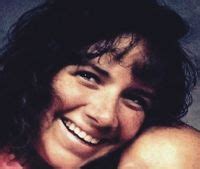 Denise Stolfi Decker | Republican American Obituaries