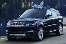 range rover sport preis land rover range rover sport 2019 price in malaysia range rover sport preis land rover range rover sport 2019 price in malaysia