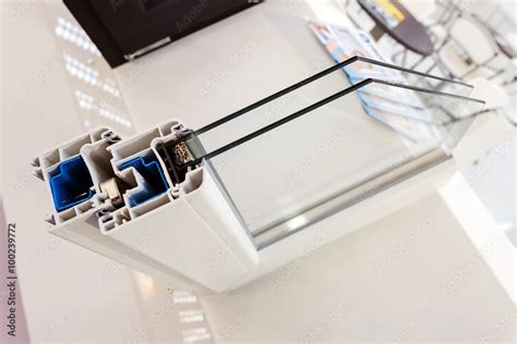 Window Profile Types 的图像结果