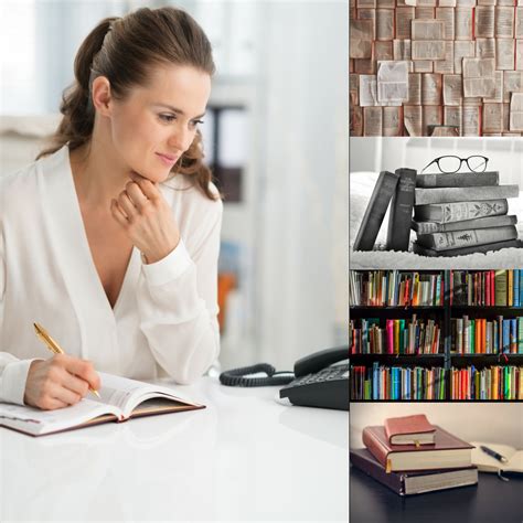 Image result for Fastest Edit Course Completion