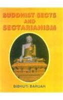 Budhist Sects And Sectarianism : Amazon.in: Books