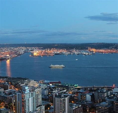 10 BEST Places to Visit in Redmond - UPDATED 2022 (with Photos ...