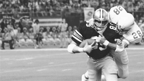 Don Hasselbeck death: Super Bowl champion dies after heart attack | Fox ...