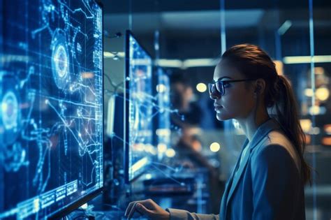 Image result for Computer Engineering Female