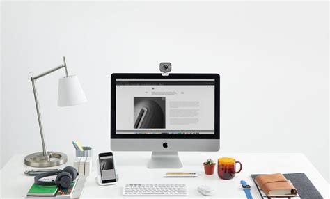 Image result for Logitech Streamcam Software