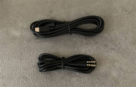 Image result for Creative GC7 Review