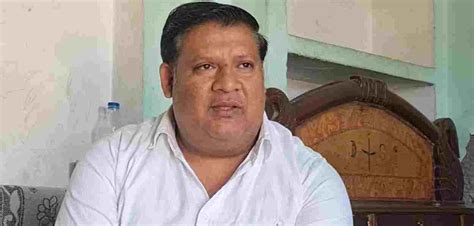 Latest society news, Today's Top society news Headline | Awaz the voice