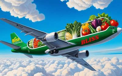 Home - Bliss International