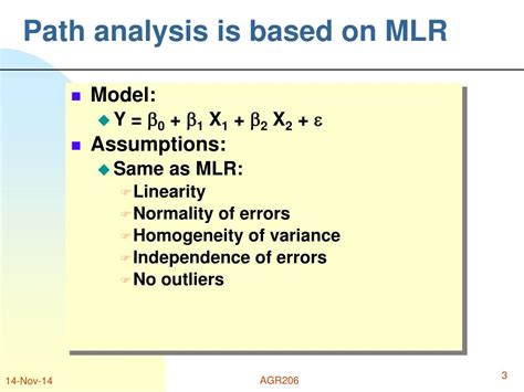 Image result for Path Analysis INR Programming