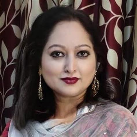 Tasneem's Amazon Page