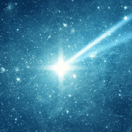 Image result for Scripts Roblox Scripts Star