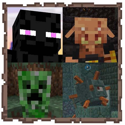 Image result for Minecraft Random Word Generator