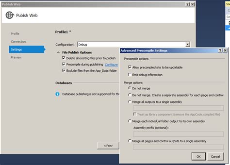 Debugging Code in VB.NET 的图像结果
