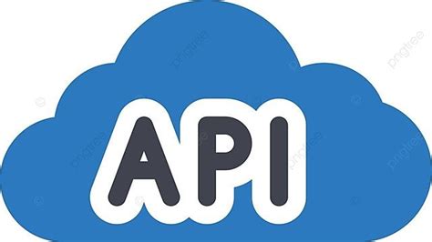 Image result for API in Android Logo