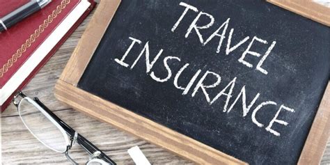 Tips for Buying Travel Insurance 的图像结果